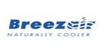 Breezair